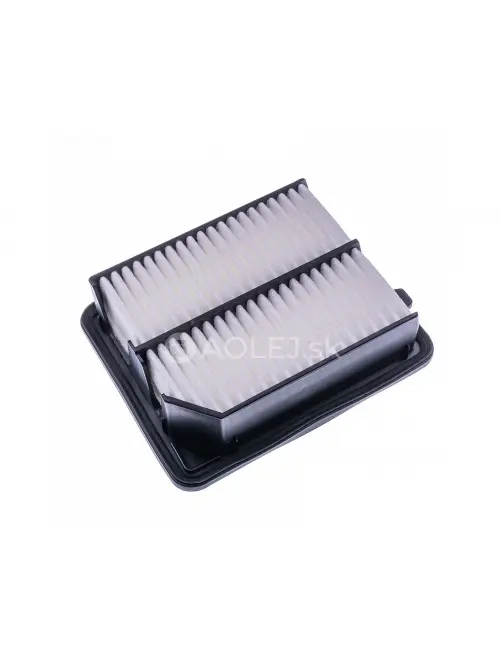 Vzduchov&yacute; filter Denckermann  A147007