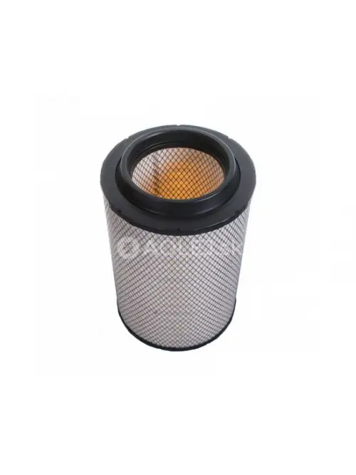 Vzduchov&yacute; filter Denckermann  A149002