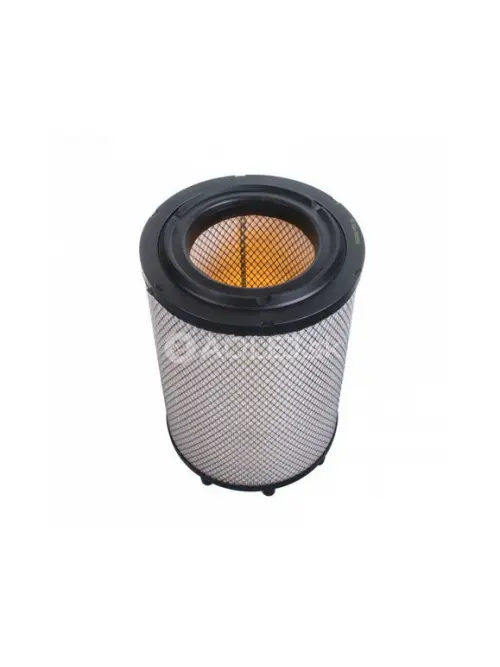 Vzduchov&yacute; filter Denckermann  A149003