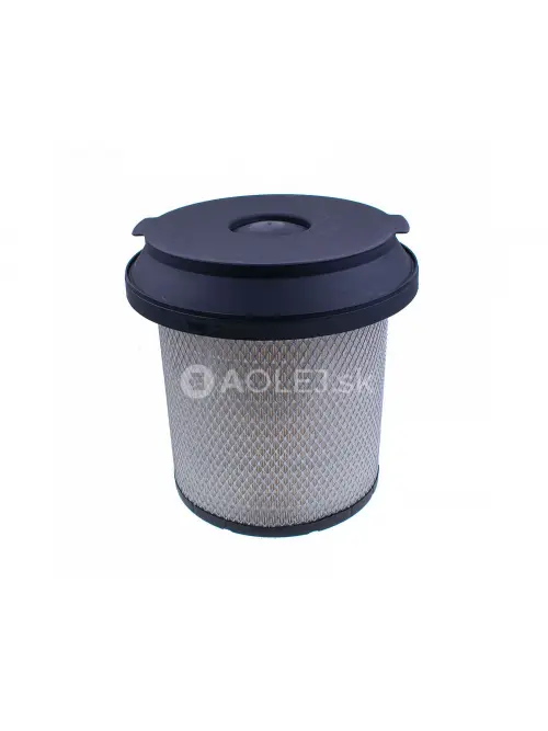 Vzduchov&yacute; filter Denckermann  A149016