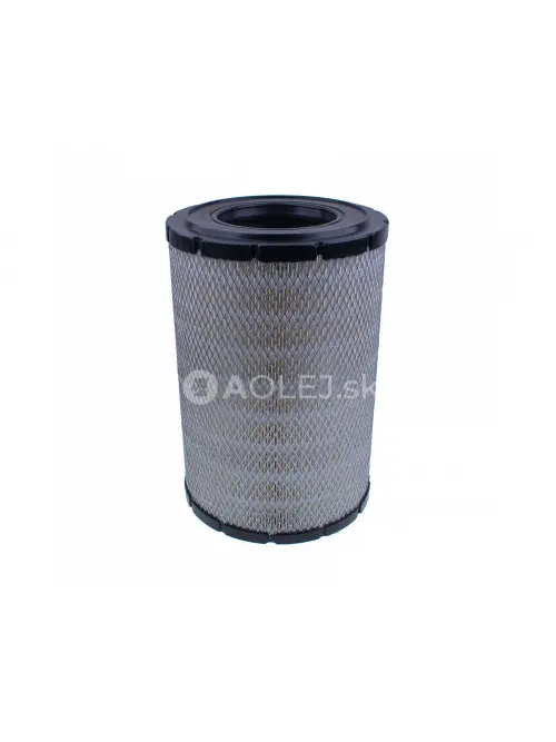 Vzduchov&yacute; filter Denckermann  A149018