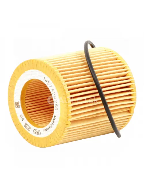 Olejov&yacute; filter Denckermann  A210022-S