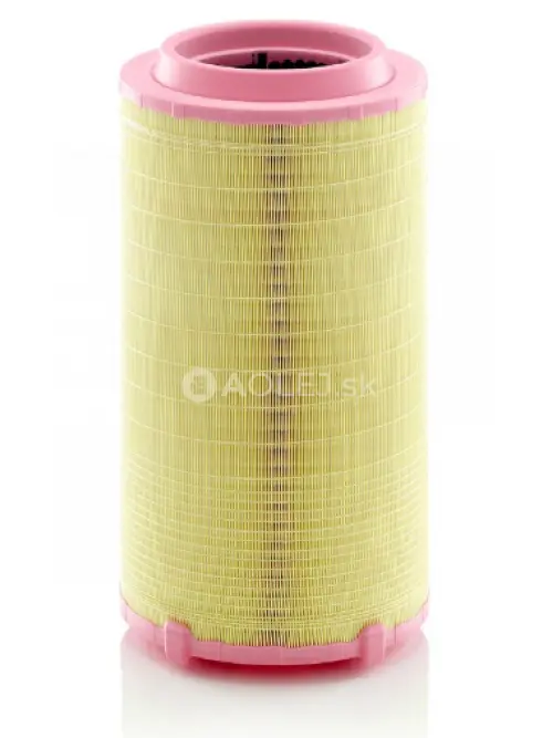 Vzduchov&yacute; filter MANN FILTER C 27 038