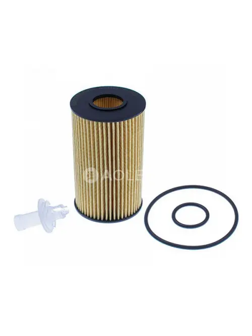 Olejov&yacute; filter Denckermann  A210374