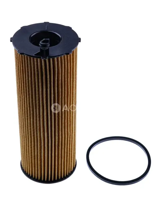 Olejov&yacute; filter Denckermann  A210392