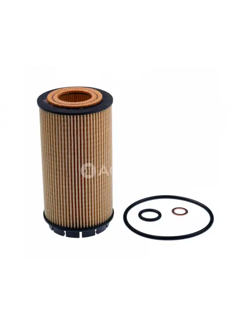 Olejov&yacute; filter Denckermann  A210415