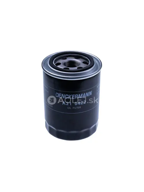 Olejov&yacute; filter Denckermann  A210422