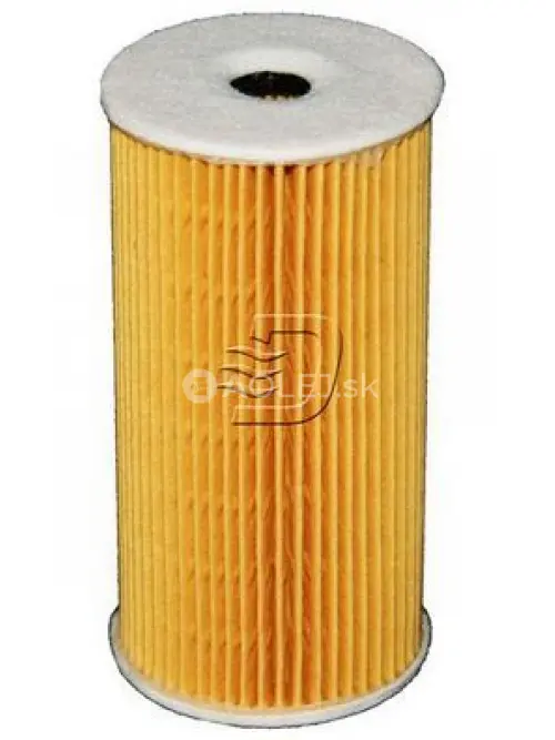 Olejov&yacute; filter Denckermann  A210427