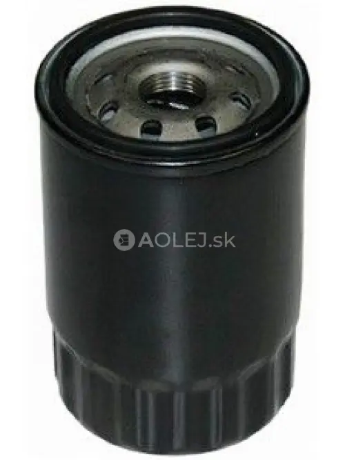 Olejov&yacute; filter Denckermann  A210478