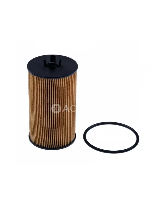 Olejov&yacute; filter Denckermann  A210505