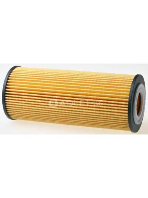 Olejov&yacute; filter Denckermann  A210517