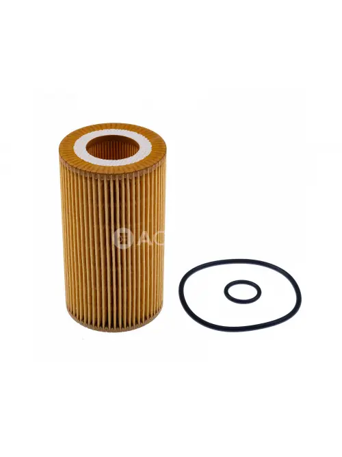 Olejov&yacute; filter Denckermann  A210550