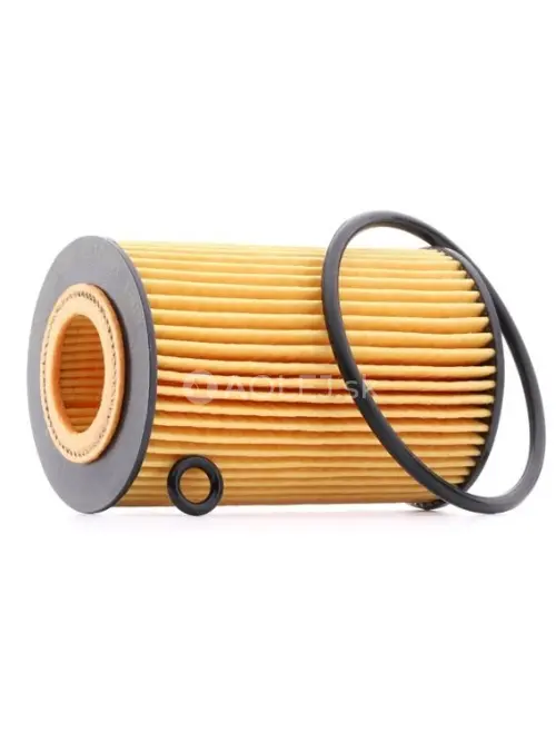 Olejov&yacute; filter Denckermann A210891