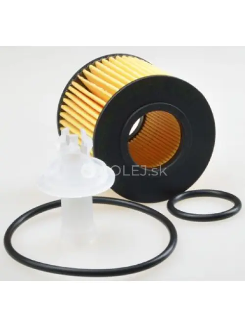 Olejov&yacute; filter Denckermann  A210899