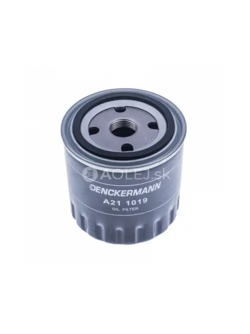 Olejov&yacute; filter Denckermann  A211019