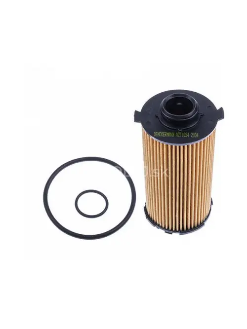 Olejov&yacute; filter Denckermann  A211054