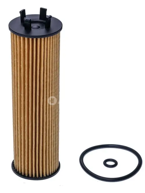 Olejov&yacute; filter Denckermann  A211075