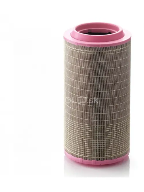 Vzduchov&yacute; filter MANN FILTER C 27 1320/2