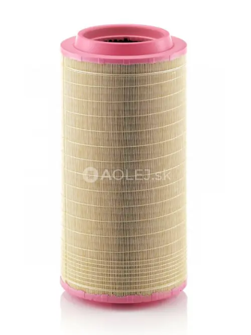 Vzduchov&yacute; filter MANN FILTER C 27 1340