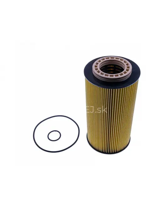 Olejov&yacute; filter Denckermann  A219048