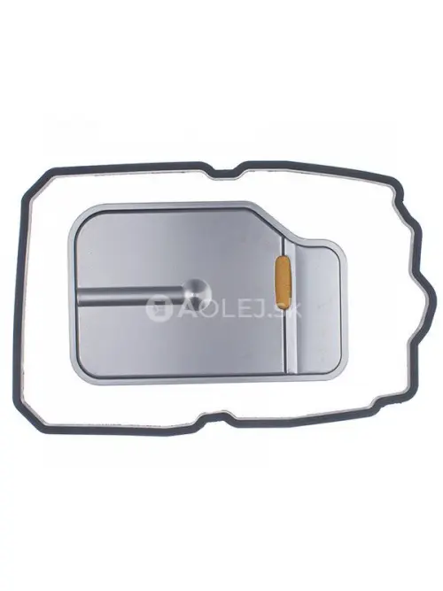 Filter automatickej prevodovky Denckermann  A220009