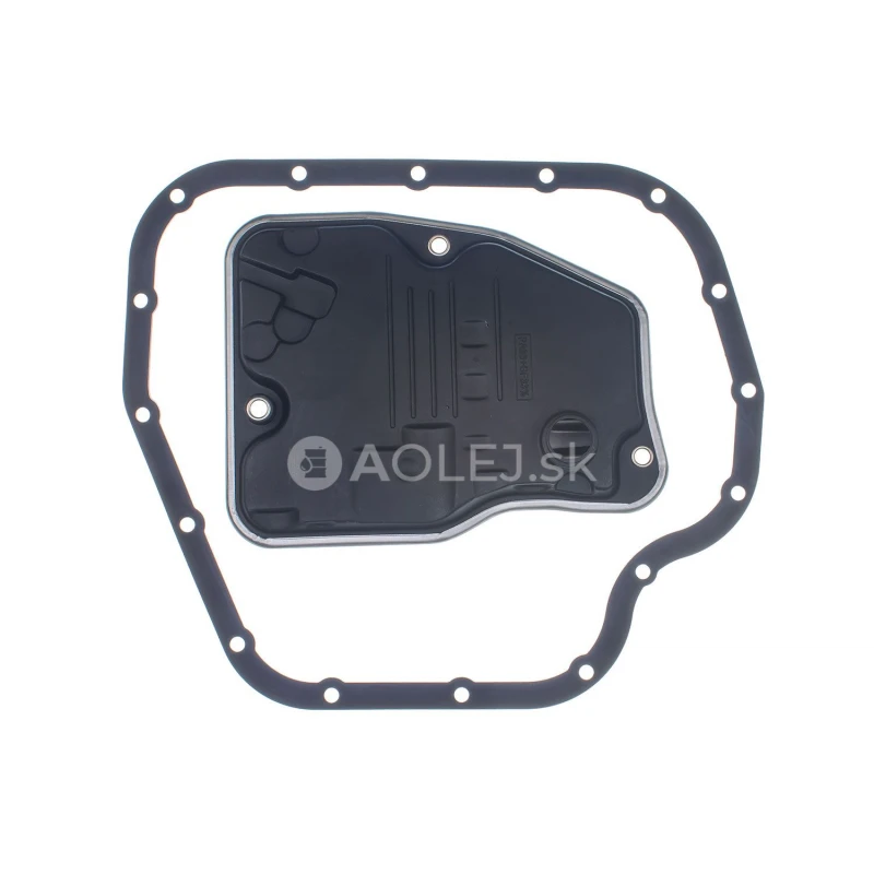 Filter automatickej prevodovky Denckermann  A220045