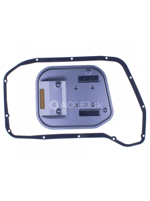 Filter automatickej prevodovky Denckermann  A220050