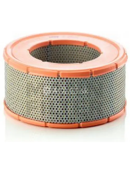 Vzduchov&yacute; filter MANN FILTER C 27 230