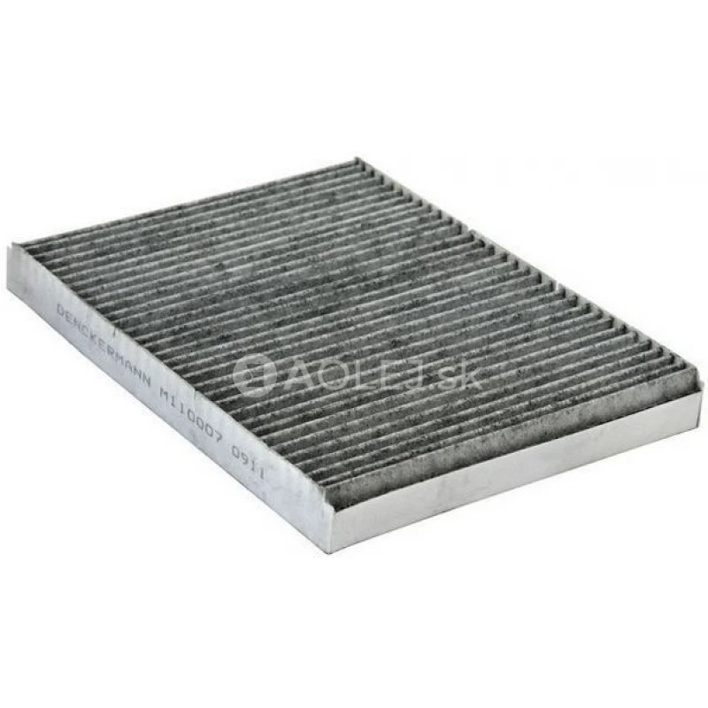 Kab&iacute;nov&yacute; filter Denckermann  M110007