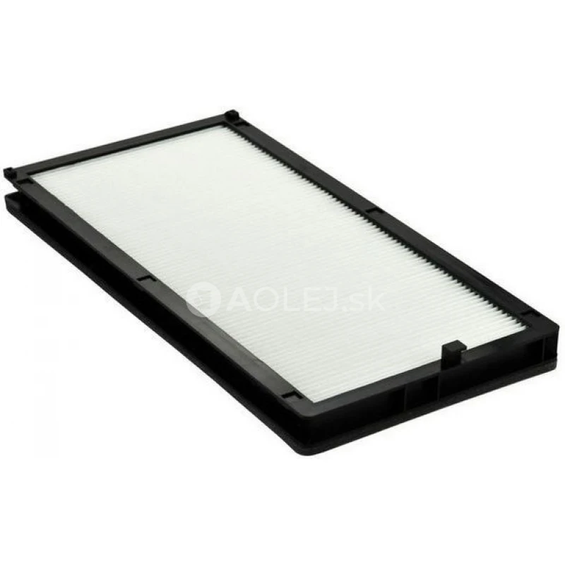 Kab&iacute;nov&yacute; filter Denckermann  M110016