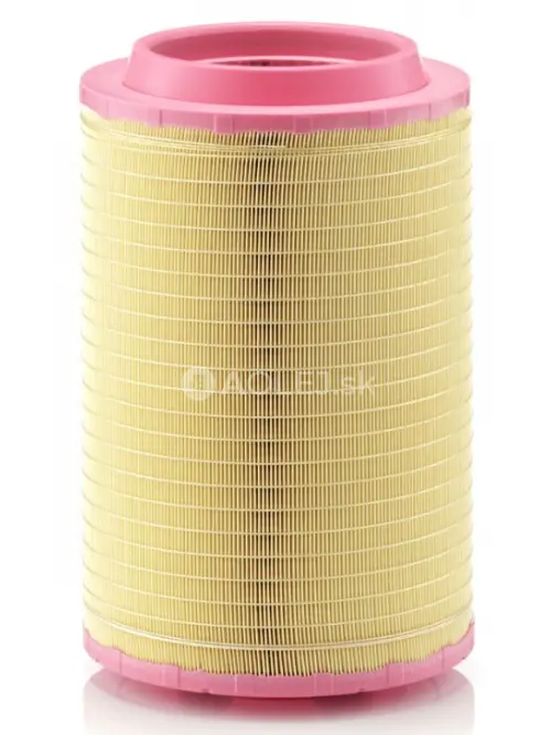 Vzduchov&yacute; filter MANN FILTER C 27 998/5