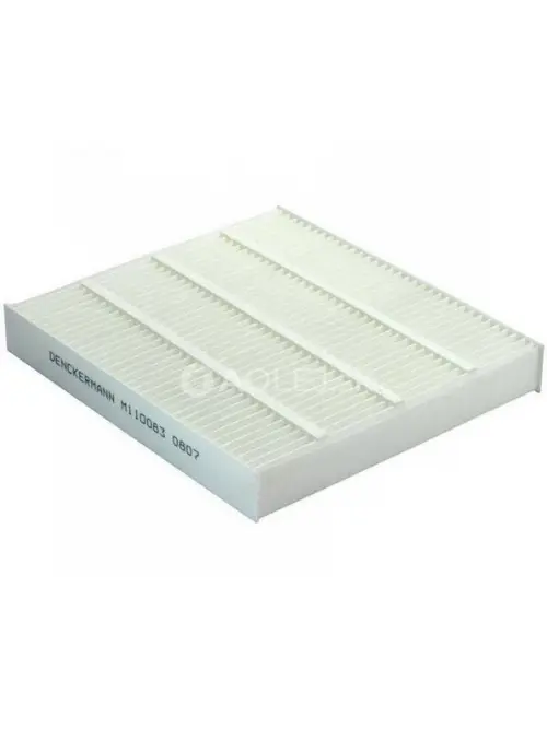 Kab&iacute;nov&yacute; filter Denckermann  M110083