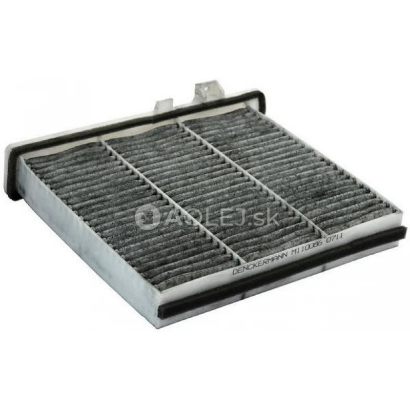 Kab&iacute;nov&yacute; filter Denckermann  M110086