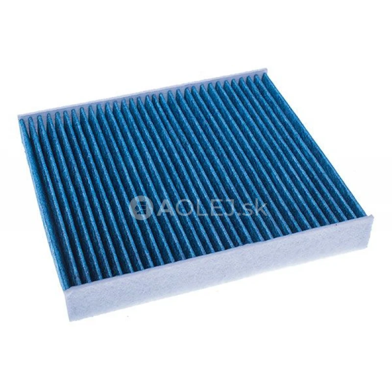 Kab&iacute;nov&yacute; filter Denckermann  M110139A