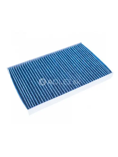 Kab&iacute;nov&yacute; filter Denckermann  M110158A