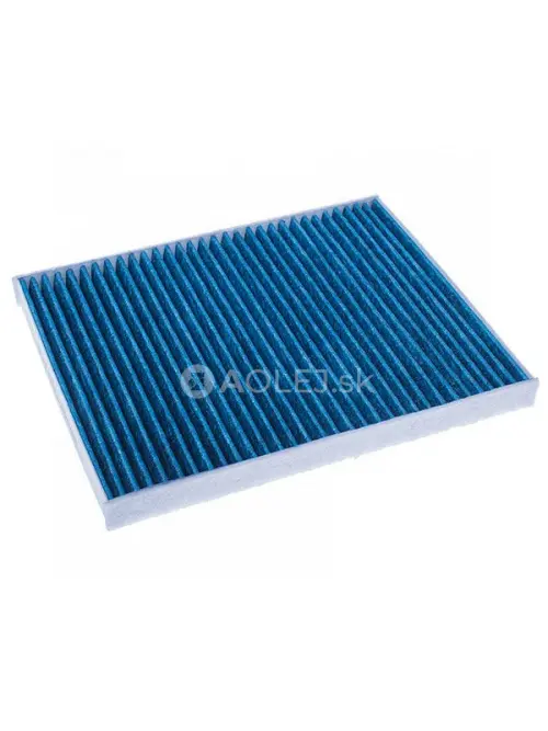 Kab&iacute;nov&yacute; filter Denckermann  M110523A
