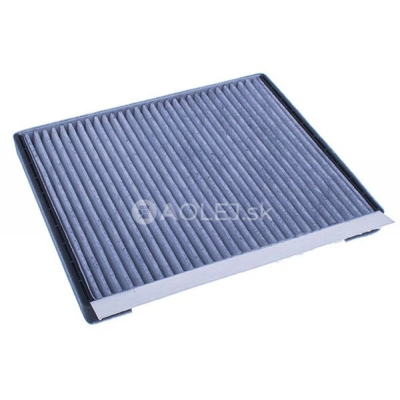 Kab&iacute;nov&yacute; filter Denckermann  M110538K