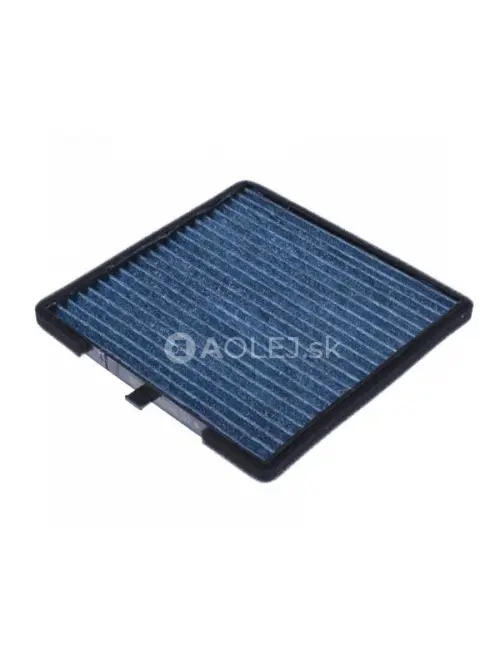 Kab&iacute;nov&yacute; filter Denckermann  M110566A