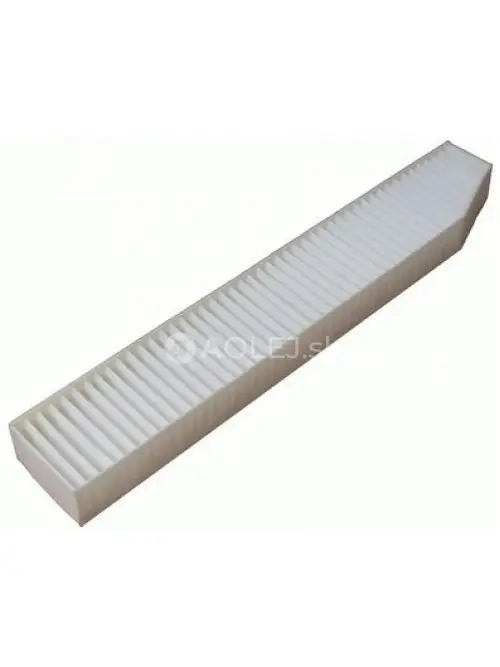 Kab&iacute;nov&yacute; filter Denckermann  M110588