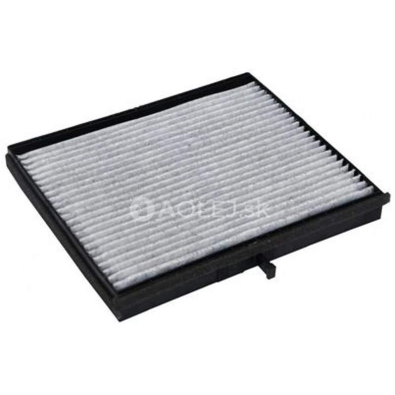 Kab&iacute;nov&yacute; filter Denckermann  M110593K
