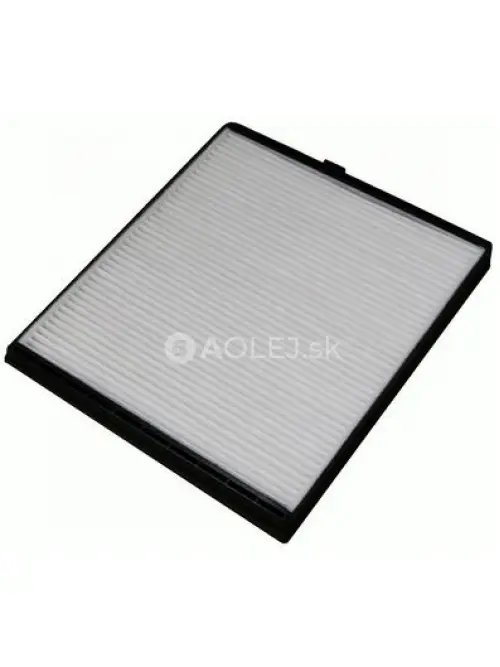 Kab&iacute;nov&yacute; filter Denckermann  M110594