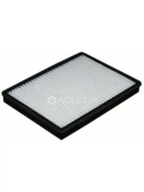 Kab&iacute;nov&yacute; filter Denckermann  M110598