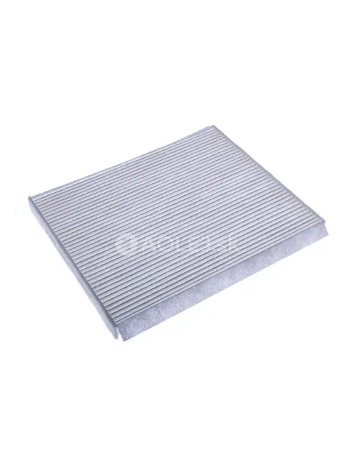 Kab&iacute;nov&yacute; filter Denckermann  M110652