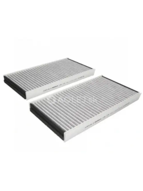 Kab&iacute;nov&yacute; filter Denckermann  M110672K