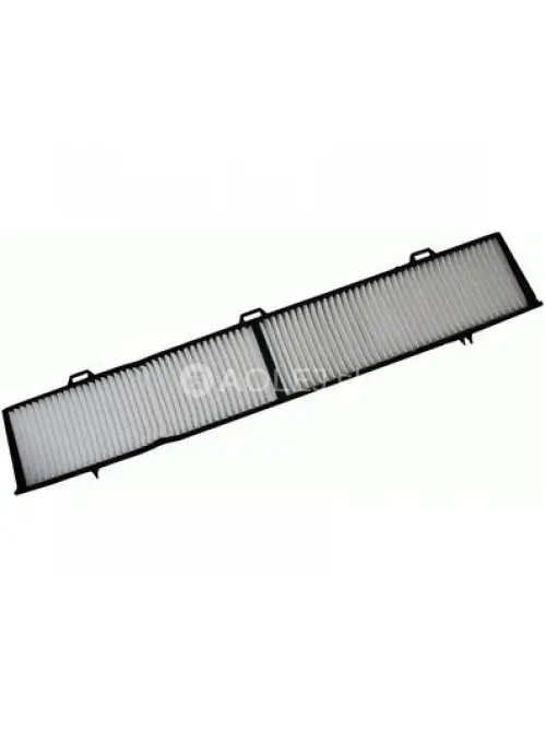 Kab&iacute;nov&yacute; filter Denckermann  M110678