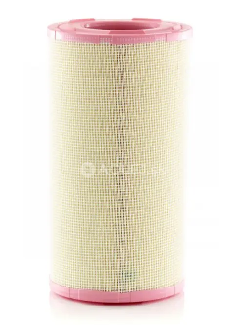 Vzduchov&yacute; filter MANN FILTER C 28 028