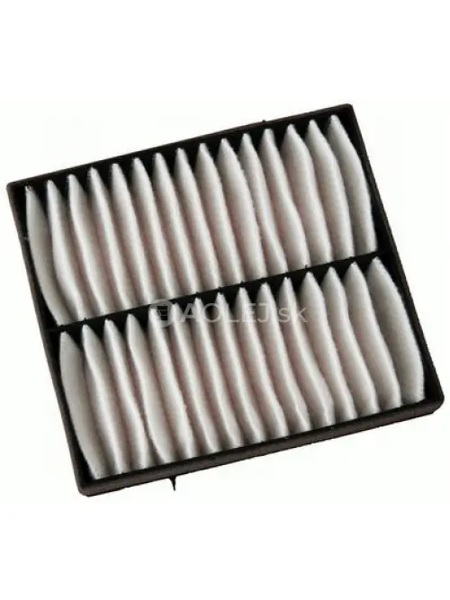 Kab&iacute;nov&yacute; filter Denckermann  M110693