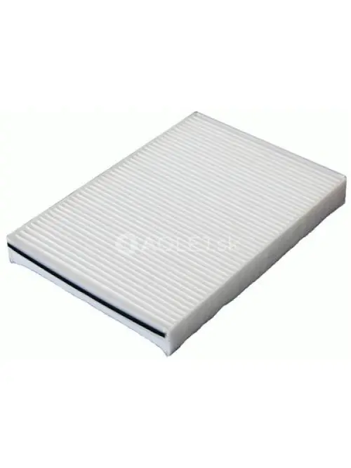 Kab&iacute;nov&yacute; filter Denckermann  M110719