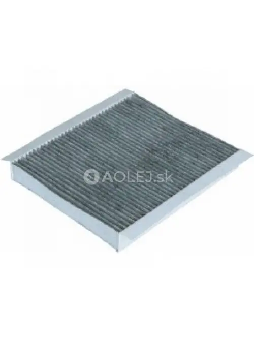 Kab&iacute;nov&yacute; filter Denckermann  M110737K