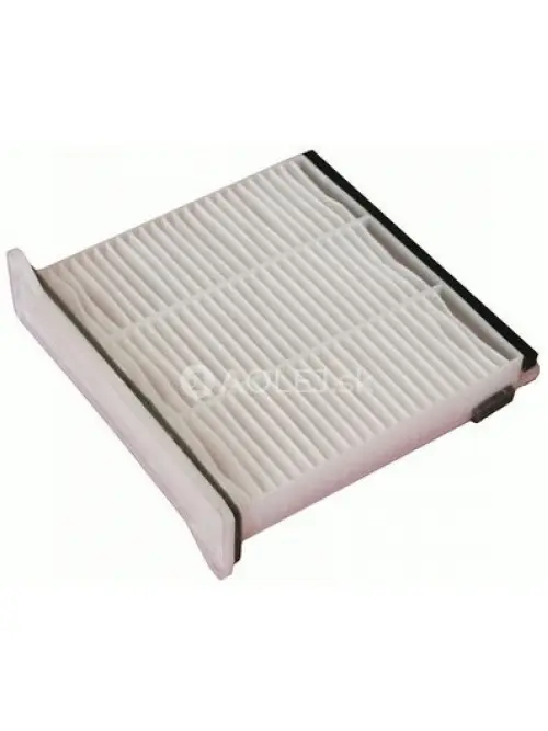 Kab&iacute;nov&yacute; filter Denckermann  M110773